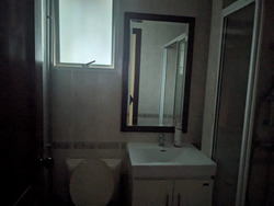 The Tropica (D18), Condominium #616613401